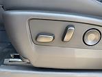 2025 GMC Sierra 2500 Crew Cab 4x4 Pickup for sale #5543728 - photo 17