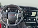2025 GMC Sierra 2500 Crew Cab 4x4 Pickup for sale #5543728 - photo 18