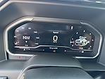 2025 GMC Sierra 2500 Crew Cab 4x4 Pickup for sale #5543728 - photo 19