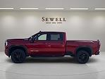 2025 GMC Sierra 2500 Crew Cab 4x4 Pickup for sale #5543728 - photo 3