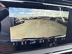2025 GMC Sierra 2500 Crew Cab 4x4 Pickup for sale #5543728 - photo 20