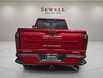 2025 GMC Sierra 2500 Crew Cab 4x4 Pickup for sale #5543728 - photo 4