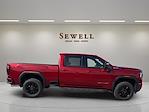 2025 GMC Sierra 2500 Crew Cab 4x4 Pickup for sale #5543728 - photo 6