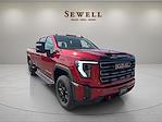 2025 GMC Sierra 2500 Crew Cab 4x4 Pickup for sale #5543728 - photo 7