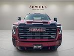 2025 GMC Sierra 2500 Crew Cab 4x4 Pickup for sale #5543728 - photo 8