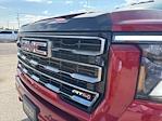 2025 GMC Sierra 2500 Crew Cab 4x4 Pickup for sale #5543728 - photo 9