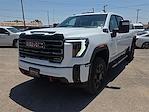 2025 GMC Sierra 2500 Crew Cab 4x4 Pickup for sale #5543978 - photo 1