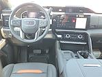2025 GMC Sierra 2500 Crew Cab 4x4 Pickup for sale #5543978 - photo 10