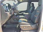 2025 GMC Sierra 2500 Crew Cab 4x4 Pickup for sale #5543978 - photo 11