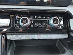 2025 GMC Sierra 2500 Crew Cab 4x4 Pickup for sale #5543978 - photo 14