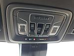 2025 GMC Sierra 2500 Crew Cab 4x4 Pickup for sale #5543978 - photo 15