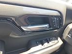2025 GMC Sierra 2500 Crew Cab 4x4 Pickup for sale #5543978 - photo 16