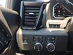 2025 GMC Sierra 2500 Crew Cab 4x4 Pickup for sale #5543978 - photo 17