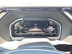2025 GMC Sierra 2500 Crew Cab 4x4 Pickup for sale #5543978 - photo 18