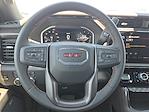 2025 GMC Sierra 2500 Crew Cab 4x4 Pickup for sale #5543978 - photo 19