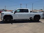 2025 GMC Sierra 2500 Crew Cab 4x4 Pickup for sale #5543978 - photo 3