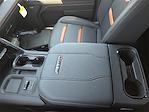 2025 GMC Sierra 2500 Crew Cab 4x4 Pickup for sale #5543978 - photo 20