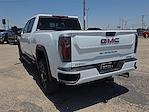 2025 GMC Sierra 2500 Crew Cab 4x4 Pickup for sale #5543978 - photo 2