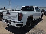 2025 GMC Sierra 2500 Crew Cab 4x4 Pickup for sale #5543978 - photo 4