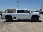 2025 GMC Sierra 2500 Crew Cab 4x4 Pickup for sale #5543978 - photo 5