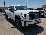 2025 GMC Sierra 2500 Crew Cab 4x4 Pickup for sale #5543978 - photo 6