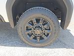 2025 GMC Sierra 2500 Crew Cab 4x4 Pickup for sale #5543978 - photo 7