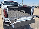 2025 GMC Sierra 2500 Crew Cab 4x4 Pickup for sale #5543978 - photo 8