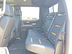 2025 GMC Sierra 2500 Crew Cab 4x4 Pickup for sale #5543978 - photo 9