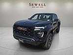 2025 GMC Canyon Crew Cab 4x2 Pickup for sale #5544158 - photo 1