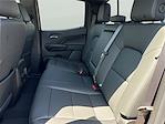 2025 GMC Canyon Crew Cab 4x2 Pickup for sale #5544158 - photo 10