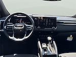 2025 GMC Canyon Crew Cab 4x2 Pickup for sale #5544158 - photo 11