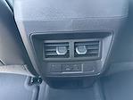 2025 GMC Canyon Crew Cab 4x2 Pickup for sale #5544158 - photo 12