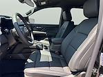 2025 GMC Canyon Crew Cab 4x2 Pickup for sale #5544158 - photo 13