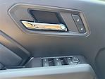 2025 GMC Canyon Crew Cab 4x2 Pickup for sale #5544158 - photo 14