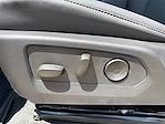 2025 GMC Canyon Crew Cab 4x2 Pickup for sale #5544158 - photo 15