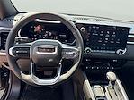 2025 GMC Canyon Crew Cab 4x2 Pickup for sale #5544158 - photo 16