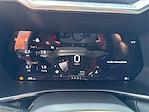 2025 GMC Canyon Crew Cab 4x2 Pickup for sale #5544158 - photo 17
