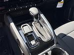 2025 GMC Canyon Crew Cab 4x2 Pickup for sale #5544158 - photo 19