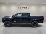 2025 GMC Canyon Crew Cab 4x2 Pickup for sale #5544158 - photo 3