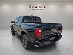 2025 GMC Canyon Crew Cab 4x2 Pickup for sale #5544158 - photo 2