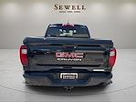 2025 GMC Canyon Crew Cab 4x2 Pickup for sale #5544158 - photo 4