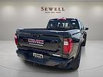 2025 GMC Canyon Crew Cab 4x2 Pickup for sale #5544158 - photo 5