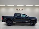 2025 GMC Canyon Crew Cab 4x2 Pickup for sale #5544158 - photo 6