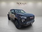 2025 GMC Canyon Crew Cab 4x2 Pickup for sale #5544158 - photo 7