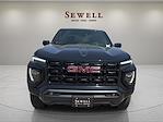 2025 GMC Canyon Crew Cab 4x2 Pickup for sale #5544158 - photo 8