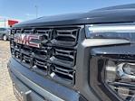 2025 GMC Canyon Crew Cab 4x2 Pickup for sale #5544158 - photo 9