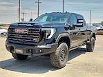 2025 GMC Sierra 2500 Crew Cab 4x2 Pickup for sale #5545010 - photo 1