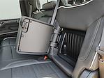 2025 GMC Sierra 2500 Crew Cab 4x2 Pickup for sale #5545010 - photo 10
