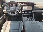 2025 GMC Sierra 2500 Crew Cab 4x2 Pickup for sale #5545010 - photo 11