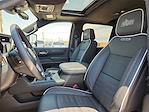 2025 GMC Sierra 2500 Crew Cab 4x2 Pickup for sale #5545010 - photo 12